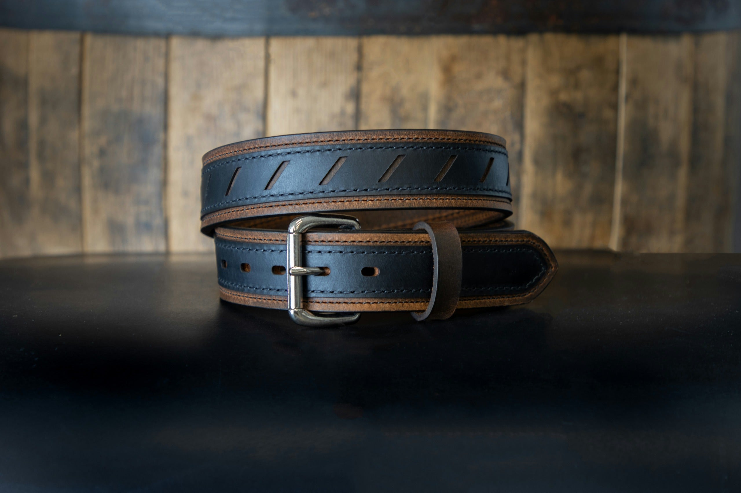 Viterbo Belt