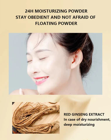 FV Skin Liquid Foundation Long-Lasting (IMPORTED)