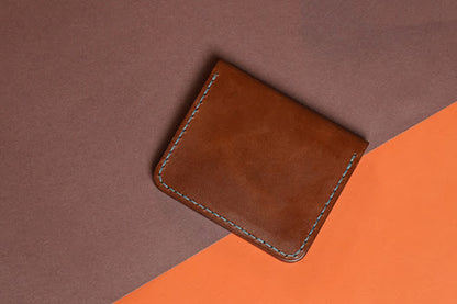 Card Master Dual-Color for Women Or Men