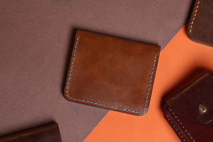 Card Master Dual-Color for Women Or Men
