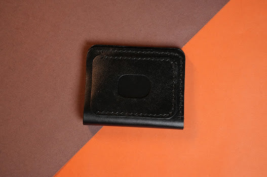 Premium Minifold Wallet Men and Women