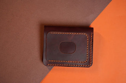 Premium Minifold Wallet Men and Women