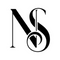 Naeemasstyle