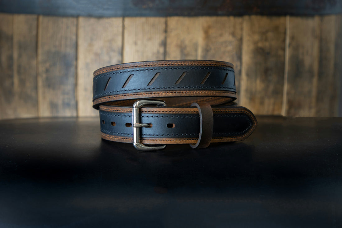 Viterbo Belt
